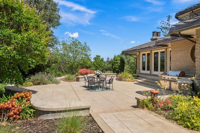 14467 Sobey Road, Saratoga CA: https://media.crmls.org/mediaz/862acfb3-1f15-4e44-a8c3-76f3afd27f12.jpg