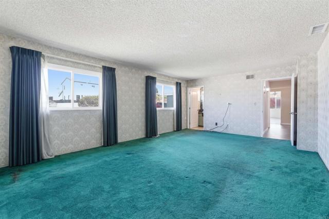 Detail Gallery Image 20 of 35 For 4975 Loris Street, San Diego,  CA 92105 - 3 Beds | 2 Baths