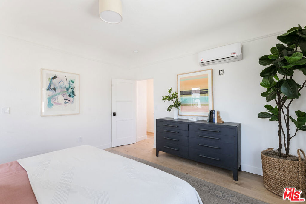 MLS #25566115 image #27