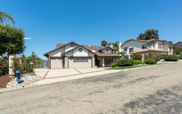 1337 Oak View Way, Escondido CA: https://media.crmls.org/mediaz/862b04a9-ac29-4466-9846-fb82bd9d729e.jpg