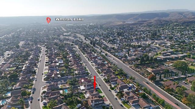 4475 San Joaquin St., Oceanside, California 92057, 4 Bedrooms Bedrooms, ,2 BathroomsBathrooms,Single Family Residence,For Sale,San Joaquin St.,240023165SD