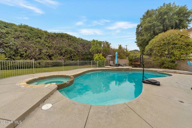 8431 Faust Avenue, West Hills CA: https://media.crmls.org/mediaz/862b3af6-c92b-4927-aed9-f6084c3370b1.jpg