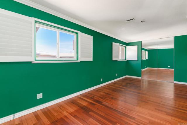 Home for Sale in Santee