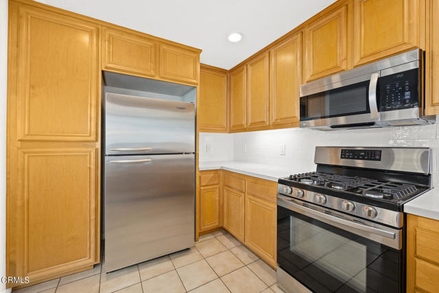 Detail Gallery Image 6 of 19 For 286 N Madison Ave #304,  Pasadena,  CA 91101 - 1 Beds | 1 Baths