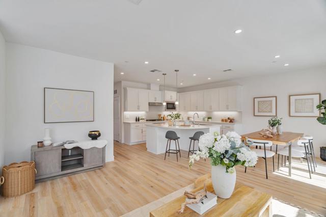 2930 Boyter Place, Santa Clara CA: https://media.crmls.org/mediaz/862ba75e-c549-4d05-a62b-8b4dea59c4ed.jpg