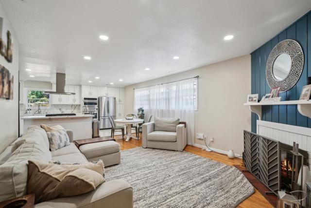 32027 Carroll Avenue, Hayward CA: https://media.crmls.org/mediaz/862bad02-bd75-40cc-9407-0b43f517fc32.jpg