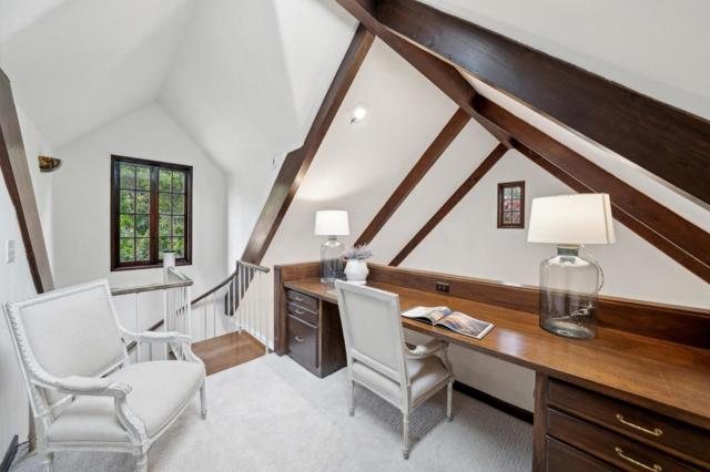1875 Middlefield Road, Palo Alto CA: https://media.crmls.org/mediaz/862bb50f-4ce8-4f31-a991-94c3e2862cab.jpg