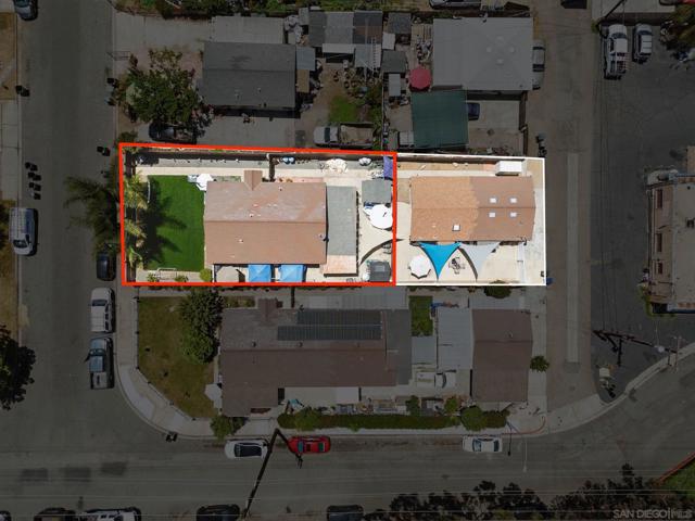 514 18 W 10th Ave, Escondido CA: https://media.crmls.org/mediaz/862bc37a-5199-4a40-bffe-dc17aeec701c.jpg