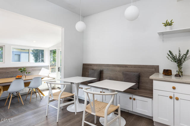 Detail Gallery Image 9 of 27 For 135 S Ave 53, Highland Park,  CA 90042 - – Beds | – Baths