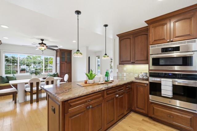 5480 Dartmouth Drive, San Jose CA: https://media.crmls.org/mediaz/862bf9d7-46a3-4cc1-a706-bd8c914da367.jpg