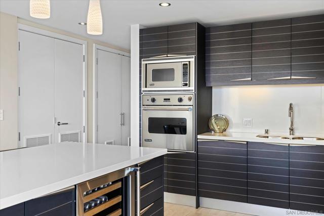 1325 Pacific Hwy, San Diego CA: https://media.crmls.org/mediaz/862bff8d-463b-4195-8877-0cc1e2ac0f1f.jpg