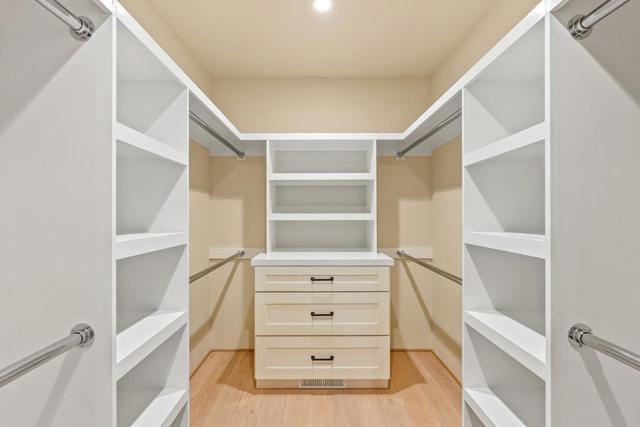 2869 Forest Lodge Road, Pebble Beach CA: https://media.crmls.org/mediaz/862c2b69-9b63-4e96-9467-0514ad89b427.jpg