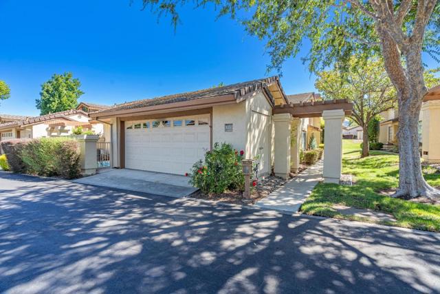 3123 Lake Trasimeno Drive, San Jose CA: https://media.crmls.org/mediaz/862c73a0-49b5-4020-b0a1-f6dcbf55b39c.jpg