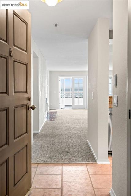 1301 Quarry Ct, Richmond CA: https://media.crmls.org/mediaz/862c8eab-a259-4f2c-85c2-12e9c2f17b92.jpg