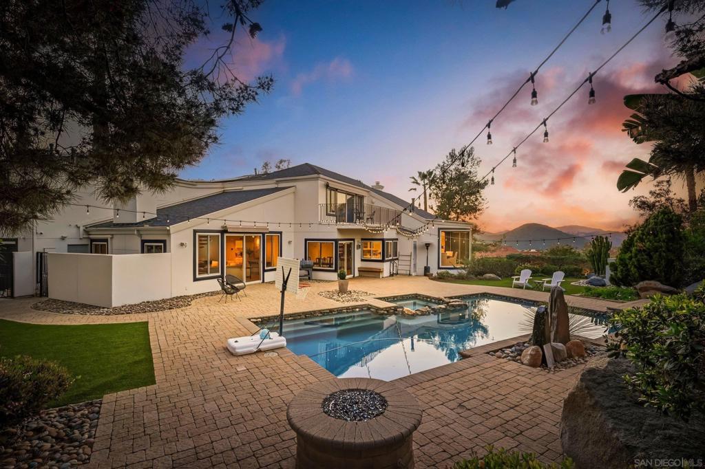 13024 Olmeda Court