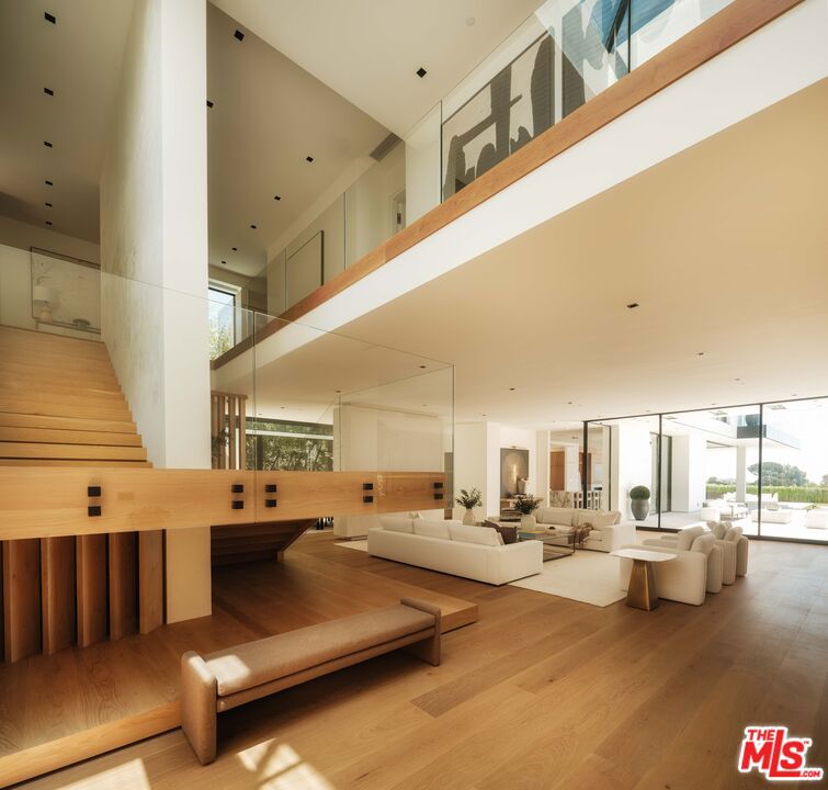MLS #26850817 image #7