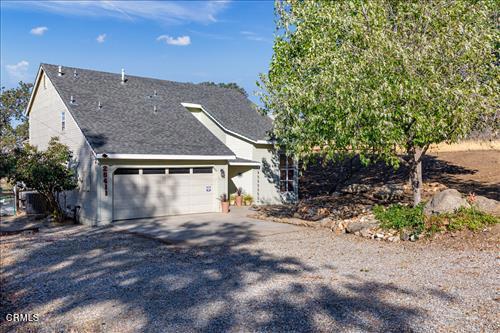 28411 Forward Pass Court, Tehachapi, CA, 93561 28411 Forward Pass Court, Tehachapi, CA, 93561