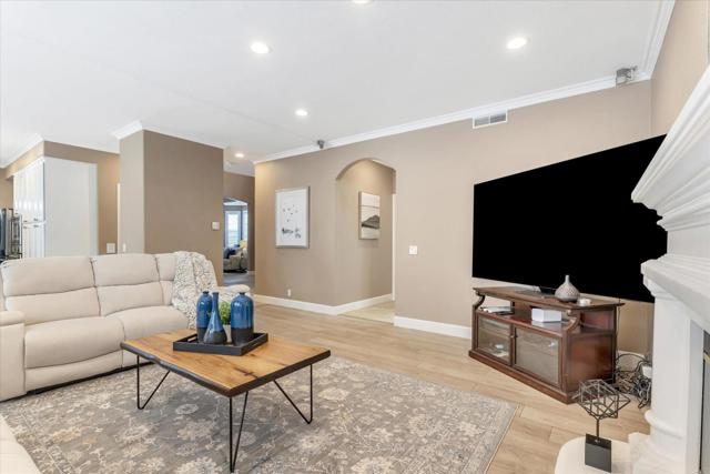 5213 Silvercrest Ridge Court, San Jose CA: https://media.crmls.org/mediaz/862cc875-8c3b-4588-8b59-d06351f1eeda.jpg