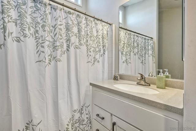 2515 Sweetwater Road, Spring Valley CA: https://media.crmls.org/mediaz/862cceb1-f754-43c1-896a-5650a9962e36.jpg