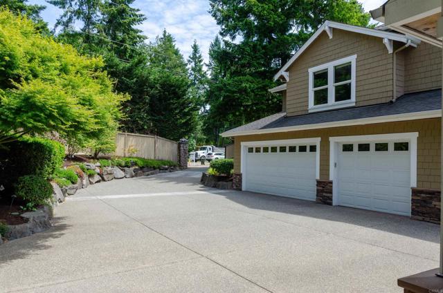 13104 Purdy NW Drive, Outside Area (Outside Ca) CA: https://media.crmls.org/mediaz/862d0593-8da4-4e73-a22a-64fab503cf5e.jpg