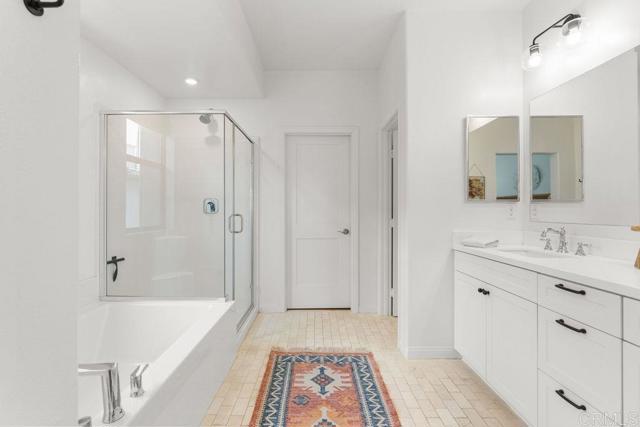 Detail Gallery Image 38 of 69 For 1763 Laurelwood Way, Oceanside,  CA 92057 - 3 Beds | 2/1 Baths