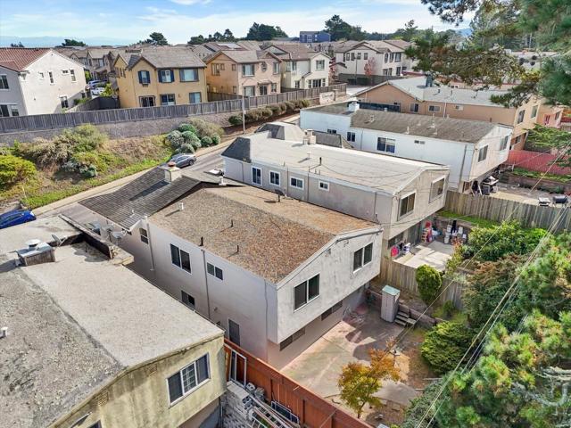 16 Christopher Court, Daly City CA: https://media.crmls.org/mediaz/862d22f3-ef70-478a-8dbd-586c571ad0da.jpg