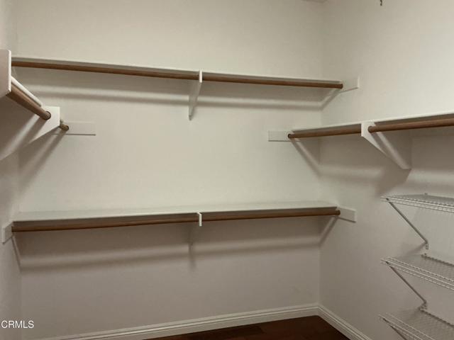 MLS #V1-33325 image #24