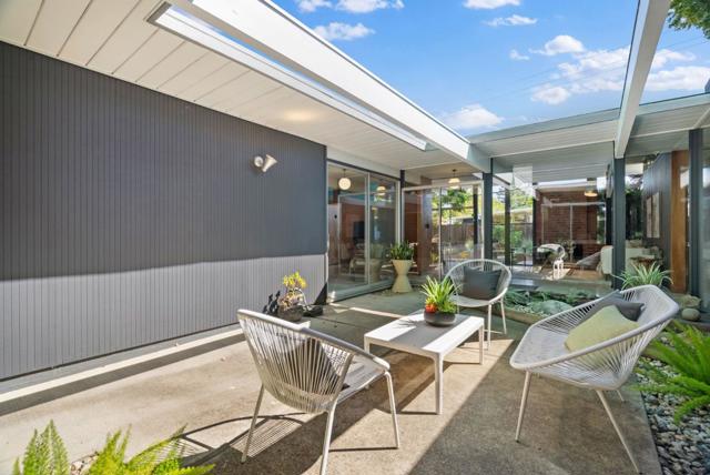 2326 Fairglen Drive, San Jose CA: https://media.crmls.org/mediaz/862d284a-8981-4ffc-ae3f-bbde7a1fc7bb.jpg