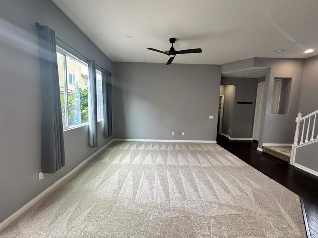 Detail Gallery Image 9 of 20 For 1508 Carpinteria St, Chula Vista,  CA 91913 - 5 Beds | 4 Baths