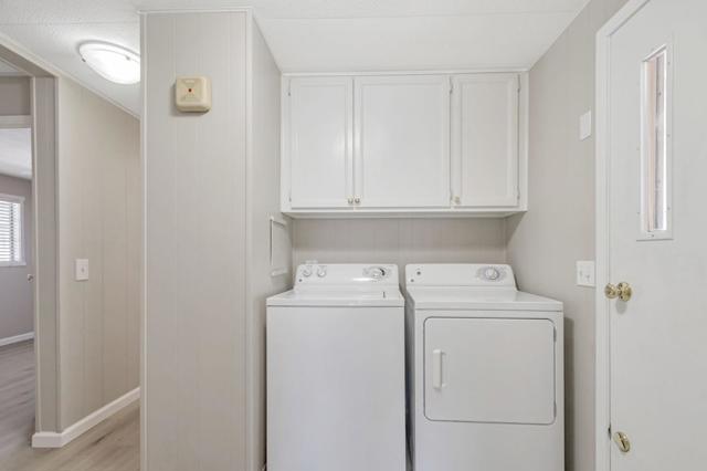 3300 Narvaez, San Jose CA: https://media.crmls.org/mediaz/862d30f5-2c23-4595-aeeb-eaccad2ff5aa.jpg