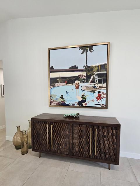 Image 7 of 55 For 72278 Barbara Drive