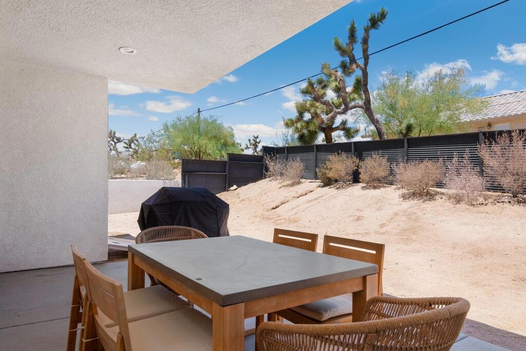 MLS #219133689DA image #26