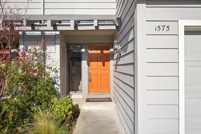 1575 Camden Village Circle, San Jose CA: https://media.crmls.org/mediaz/862d636e-f42f-44b2-a9ac-8e86deda4d78.jpg