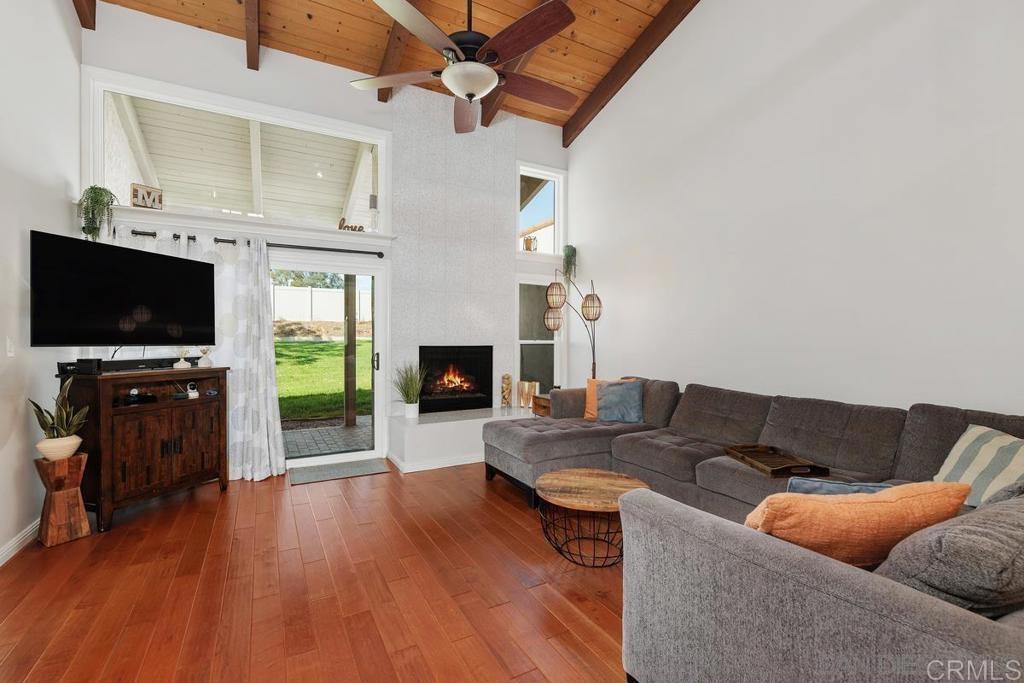 17930 Villamoura Drive - photo 5