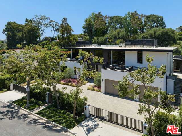 Image 3 for 219 Homewood Rd, Los Angeles, CA 90049