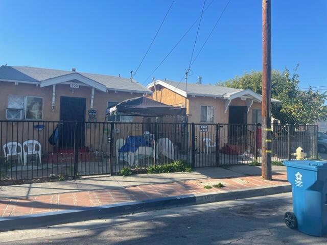 MLS# 219091824DA