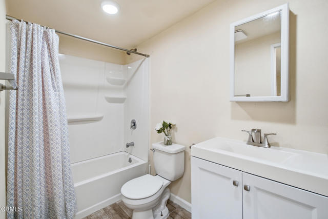 1009 Inman Cir, Simi Valley, CA 93065 photo 36