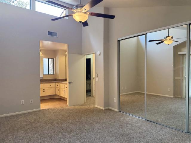 Detail Gallery Image 14 of 18 For 2997 Plaza Leonardo, Bonita,  CA 91902 - 3 Beds | 2/1 Baths