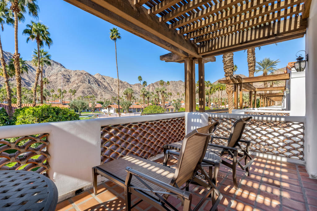 MLS #219141418DA image #18