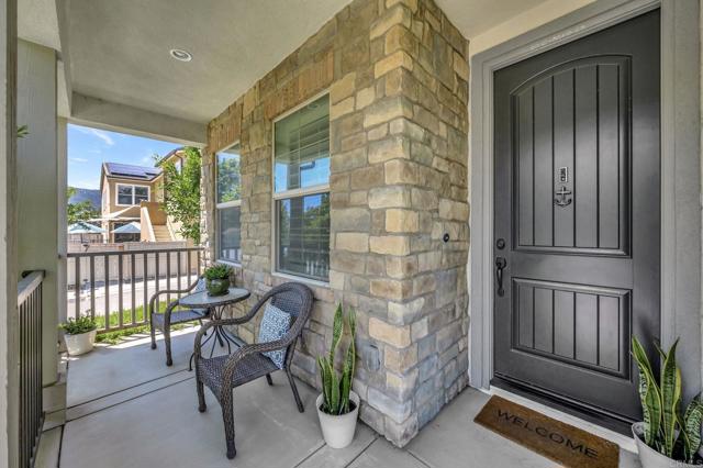 21408 Trail Ridge Drive, Escondido CA: https://media.crmls.org/mediaz/862de70d-ce68-4846-b14a-cd69aa871632.jpg