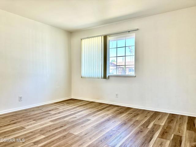 8123 Tiara Street, Ventura CA: https://media.crmls.org/mediaz/862df230-ad97-4c85-8860-adb9f0e42cd5.jpg