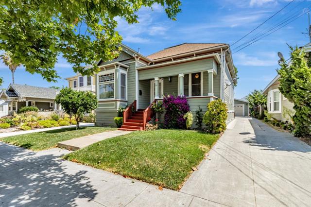 160 N 11th Street, San Jose CA: https://media.crmls.org/mediaz/862e14f1-8f76-4d8b-ab88-d242b7be1dad.jpg