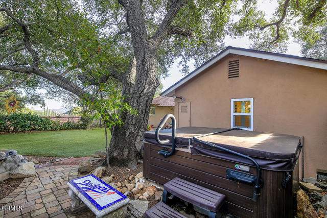 Detail Gallery Image 9 of 36 For 3727 Beechglen Dr, La Crescenta,  CA 91214 - 3 Beds | 2 Baths