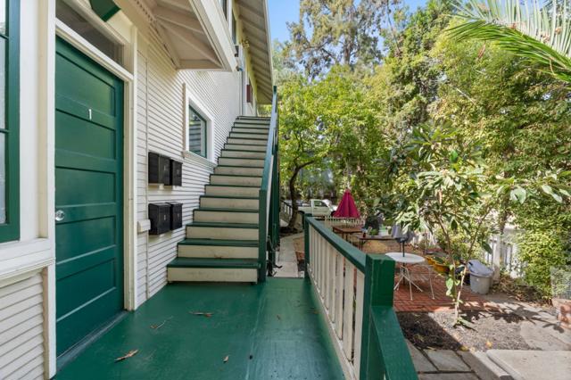 Image 10 of 40 For 392 View Street