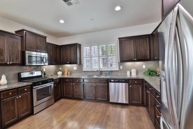 761 N 11th Street, San Jose CA: https://media.crmls.org/mediaz/862e40c9-4bc1-4686-9b28-e8614bbb2e5b.jpg