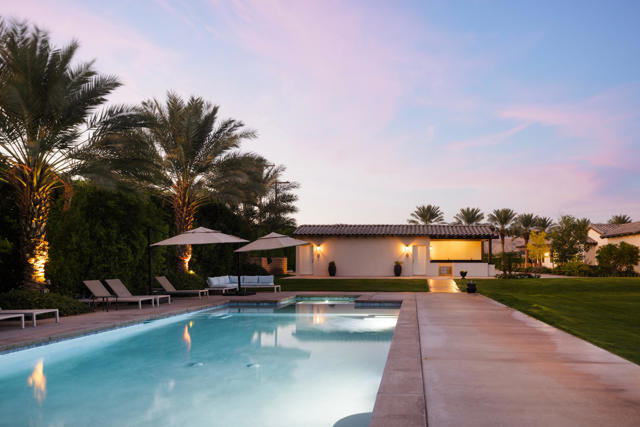 79665 Avenue 38, Indio CA: https://media.crmls.org/mediaz/862e4585-d0a2-4978-a426-e7bf07749f10.jpg