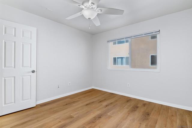Image 15 of 26 For 3295 Ocean View Blvd  26