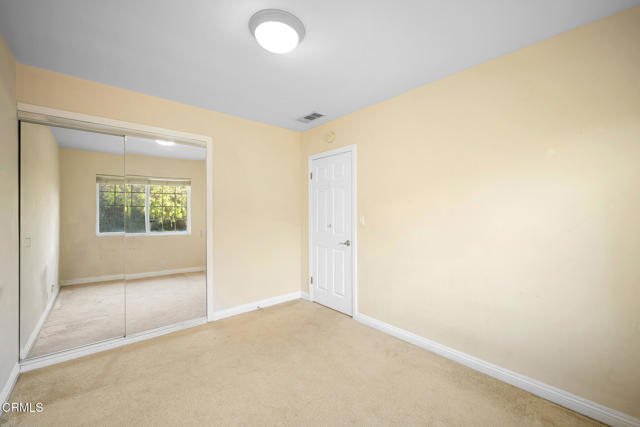 4917 Angeles Crest Highway, La Canada Flintridge CA: https://media.crmls.org/mediaz/862e75f4-adda-4565-b8d0-3e1b369342c8.jpg