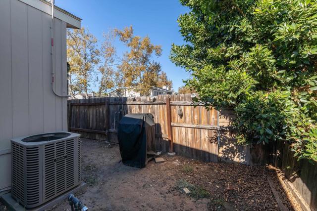 Detail Gallery Image 43 of 45 For 2700 E Valley Pkwy #64,  Escondido,  CA 92027 - 3 Beds | 2 Baths