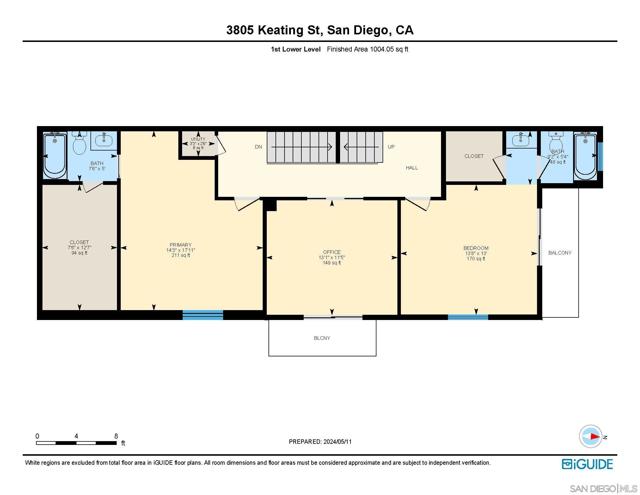 3805 Keating Street, San Diego CA: https://media.crmls.org/mediaz/862e7f9a-aa1c-4e57-ab34-192f625e6e0d.jpg